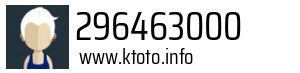 296463000
