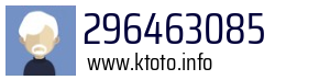 296463085