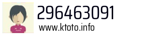 296463091