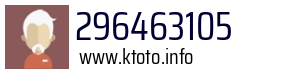 296463105