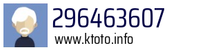 296463607