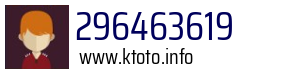 296463619