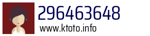 296463648