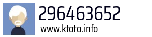 296463652