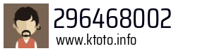 296468002