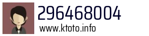296468004