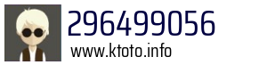 296499056