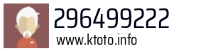 296499222