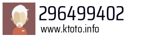 296499402