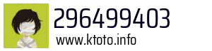 296499403