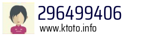 296499406