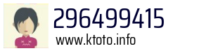 296499415