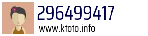 296499417