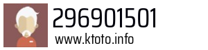 296901501