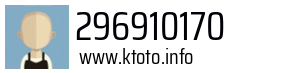 296910170
