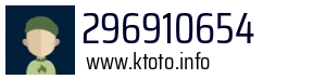 296910654
