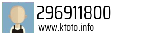 296911800