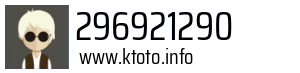 296921290