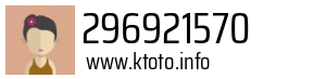 296921570