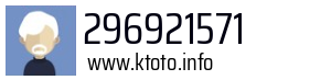 296921571
