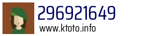 296921649