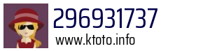 296931737