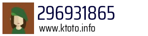 296931865