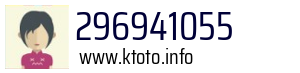 296941055