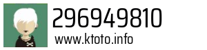 296949810