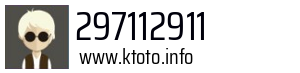 297112911