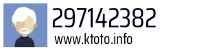 297142382