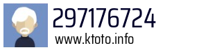 297176724