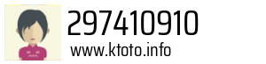 297410910