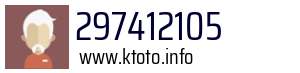 297412105