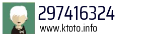 297416324