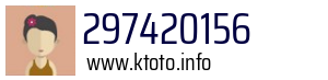 297420156