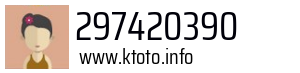 297420390