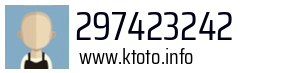 297423242