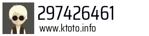 297426461