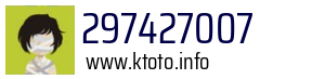 297427007