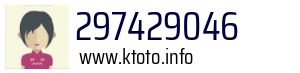 297429046