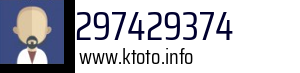 297429374