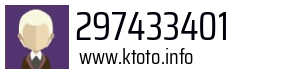 297433401
