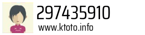 297435910