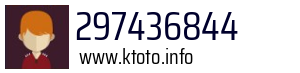 297436844