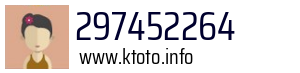 297452264