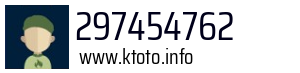 297454762