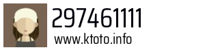 297461111