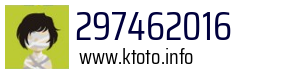 Numer telefonu 297462016 297462016