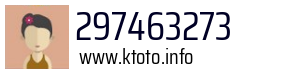 297463273